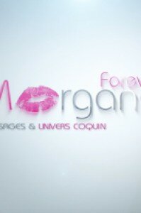 MorganeForever