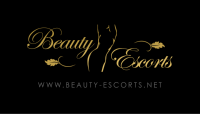 BEAUTY ESCORT