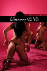 Laurence&co